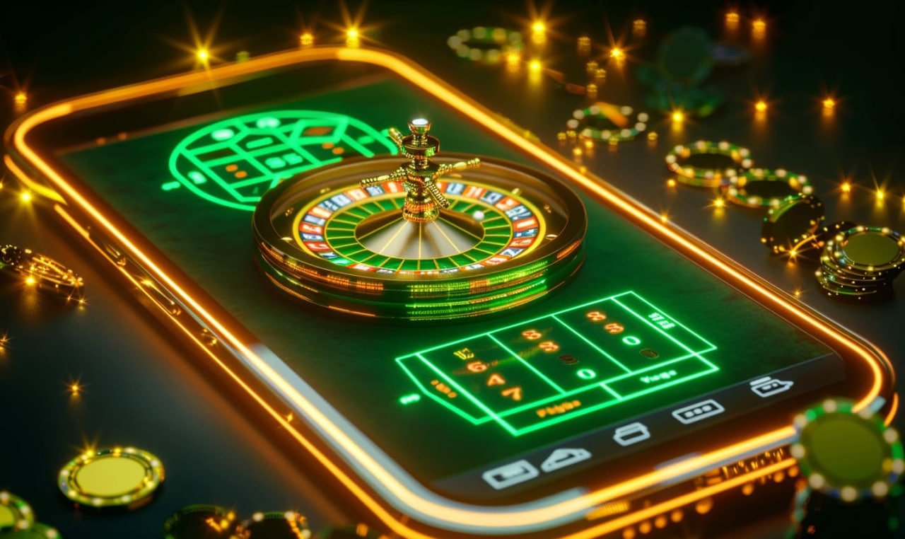 ji88 APP နှင့် Browser ကစားမှု နှိုင်းယှဉ်ချက် မြန်မာကစားသမား မိုဘိုင်းဖုန်း