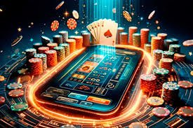 ji88 Sportsbook ဘောလုံး Live Betting မြင်ကွင်း Myanmar National League
