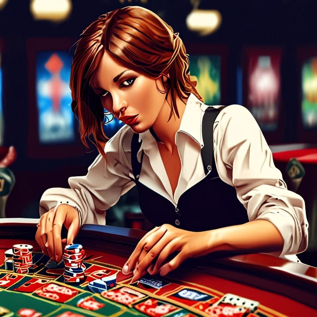 ji88 Esports DOTA2 Mobile Legends Sportsbook ကစားနိုင်သောမြင်ကွင်း