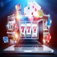 ji88 VIP ဘောနပ်စ်နှင့် Cashback ဆုလာဘ် မြင်ကွင်း