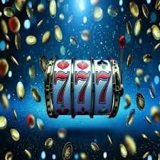 ji88 Poker Blackjack Strategy ကတ်ဂိမ်း ဗျူဟာ ကစားနည်းမြင်ကွင်း