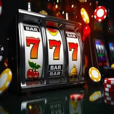 ji88 Baccarat Live ဂိမ်း Real Dealer ဖြင့် ကစားနေသောမြင်ကွင်း