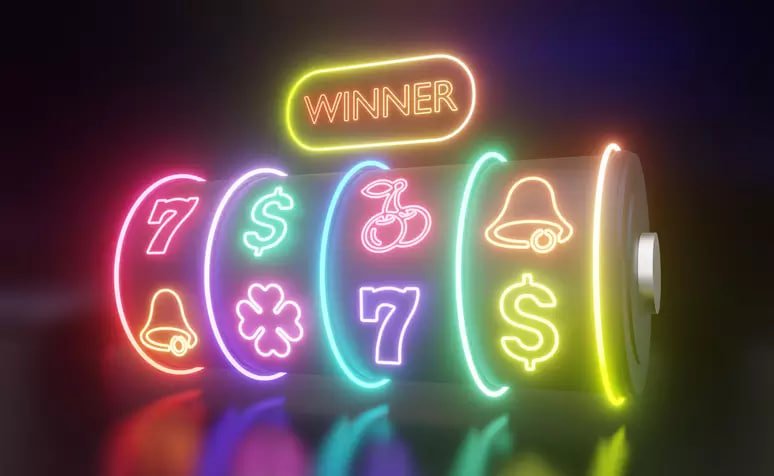 ji88 Live Casino ဂိမ်းခန်း မြင်ကွင်း