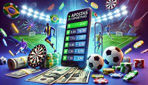 ji88 ဂိမ်းလော်ဘီ Slots ဂိမ်းများ Jackpot ပေါက်မြင်ကွင်း