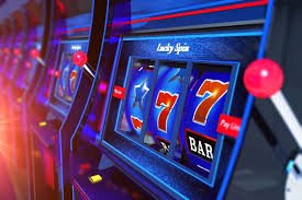 ji88 မြန်မာ ကစားသမားများ VIP Cashback Bonus ရနိုင်သောမြင်ကွင်း