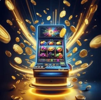 ji88 Myanmar Online Gaming Platform မြင်ကွင်း