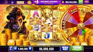 ji88 VIP Cashback ငွေပြန်အမ်း ဆုလာဘ် ရနေသောမြင်ကွင်း