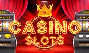 ji88 VIP Sportsbook ဘောလုံး Esports လောင်းကစား ဆုလာဘ်မြင်ကွင်း