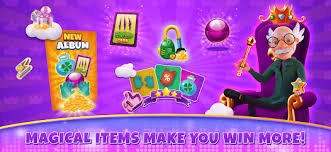 ji88 Platform တိုးတက်မှုခရီး မြန်မာ Online Gaming မြင်ကွင်း