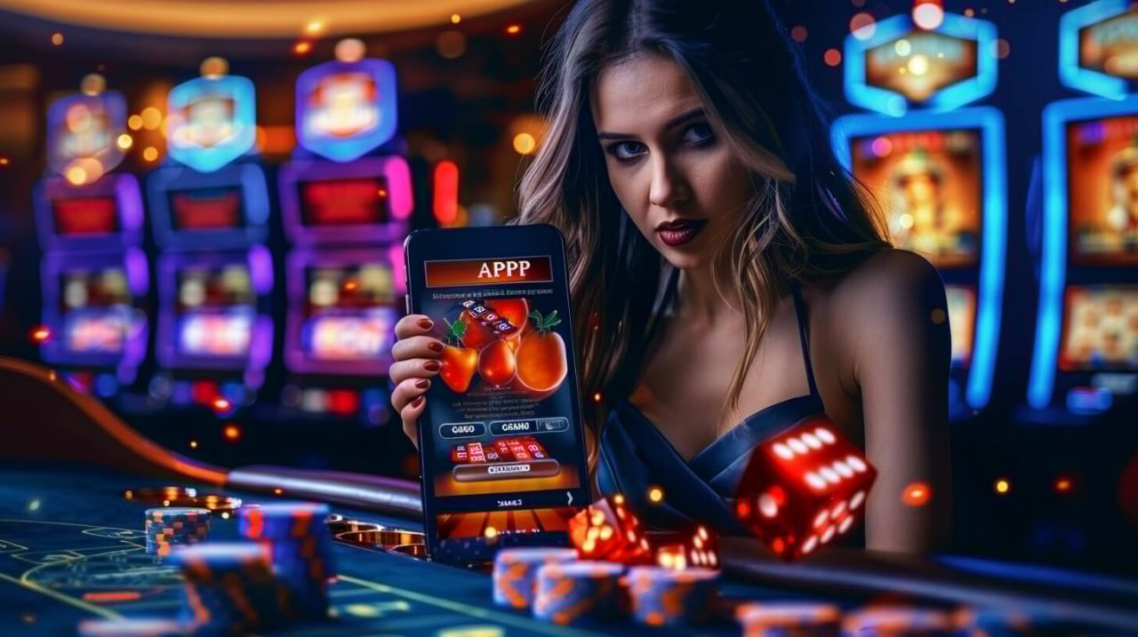 ji88 ဂိမ်းကဏ္ဍများ Live Casino Sportsbook Slots မြင်ကွင်း