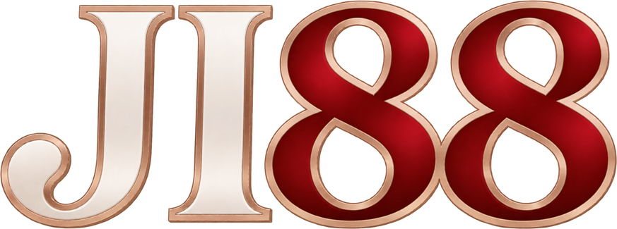 ji88 Logo